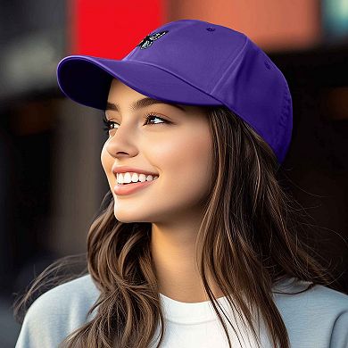 Dalix Butterfly Hat