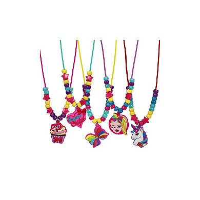 Tara Toy Live Your Dream Necklace Activity Set