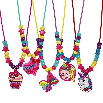 Tara Toy Live Your Dream Necklace Activity Set