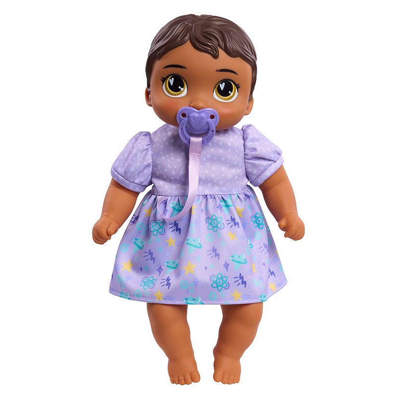 Just Play My First Baby Doll