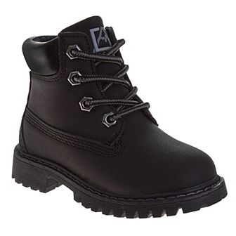 Avalanche Toddler Boys Casual Boots