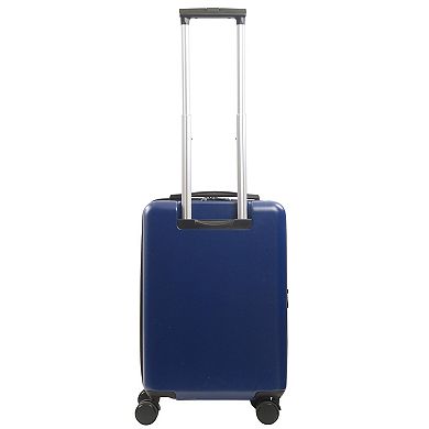 ful Care Bears 22.5-in. Carry-On Luggage