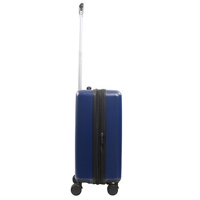 ful Care Bears 22.5-in. Carry-On Luggage