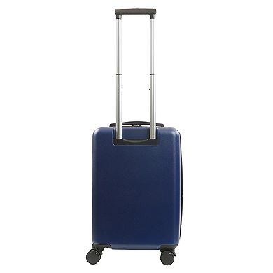 ful REVOLUTION 22.5-in. Carry-On Luggage