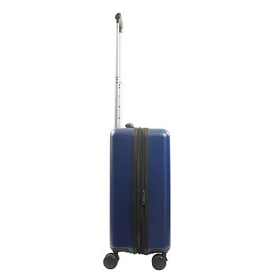 ful REVOLUTION 22.5-in. Carry-On Luggage