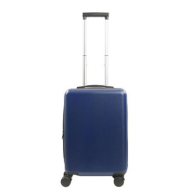 ful REVOLUTION 22.5-in. Carry-On Luggage