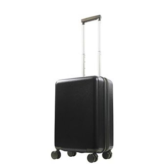 ful REVOLUTION 22.5 in Carry-On Luggage
