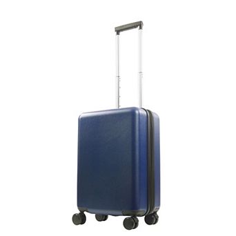 ful REVOLUTION 22.5 in Carry-On Luggage