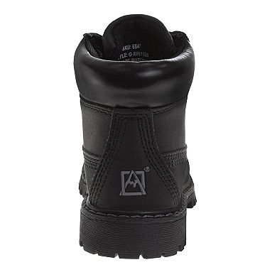 Avalanche Hiker Little Kid Boys Boots