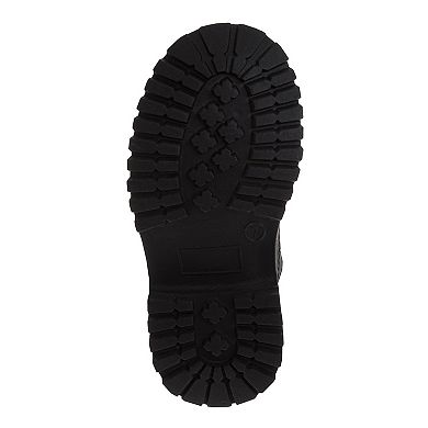 Avalanche Hiker Little Kid Boys Boots