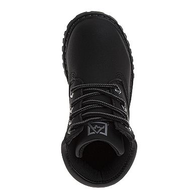 Avalanche Hiker Little Kid Boys Boots
