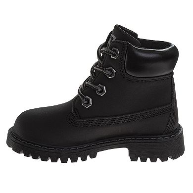 Avalanche Hiker Little Kid Boys Boots