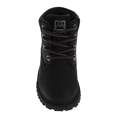 Avalanche Hiker Little Kid Boys Boots