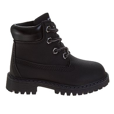 Avalanche Hiker Little Kid Boys Boots