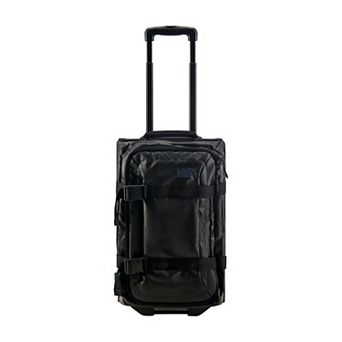 New Balance Pro Players Soft Side Trolley Luggage