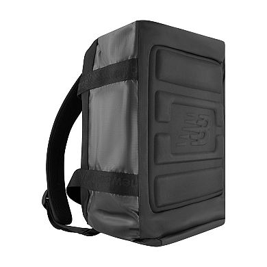 New Balance Pro Players 20-in. Soft Trolley