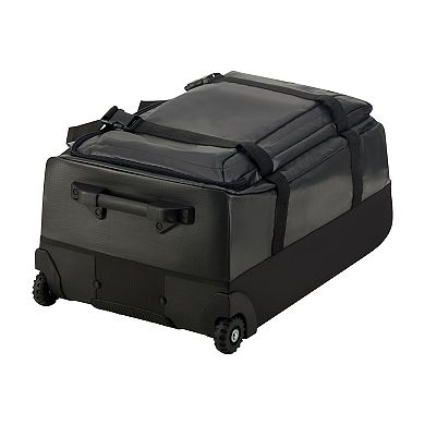 New Balance Pro Players 20-in. Soft Trolley