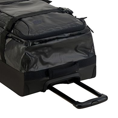 New Balance Pro Players 20-in. Soft Trolley