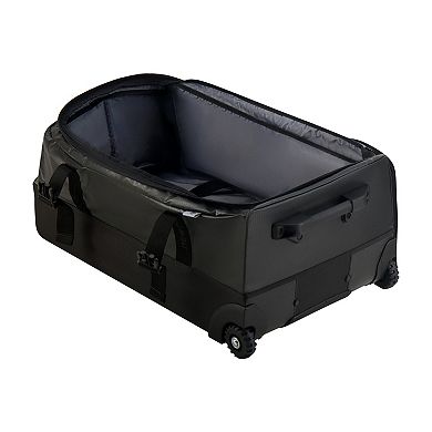 New Balance Pro Players 20-in. Soft Trolley