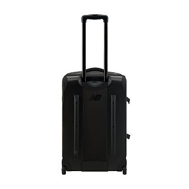 New Balance Pro Players 20-in. Soft Trolley