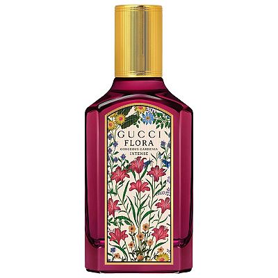 Gucci Flora Gorgeous Gardenia Eau de Parfum Intense with