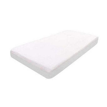 SUPERIOR Waterproof and Hypoallergenic Mattress Protector