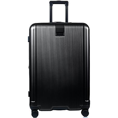 Champs Marquis 3-pc. Hardside Spinner Luggage Set