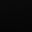 Black Black