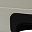 Ivory Black