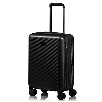 Champs Iconic II 20 in Hardside Spinner Carry-On