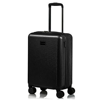 Champs Iconic II 20 in Hardside Spinner Carry-On