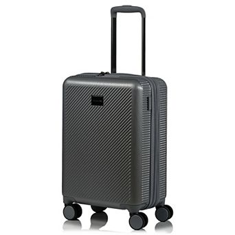 Champs Iconic II 20 in Hardside Spinner Carry-On