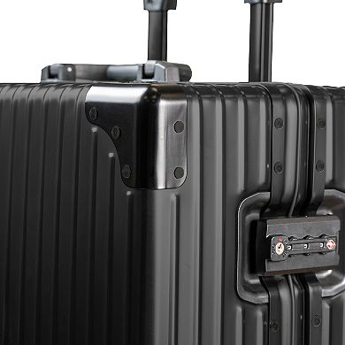 Champs Elite Collection 2-pc. Hardside Spinner Luggage Set
