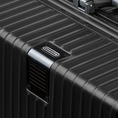 Champs Elite Collection 2-pc. Hardside Spinner Luggage Set