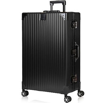 Champs Elite Collection 28 in Hardside Spinner Luggage