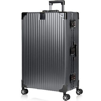 Champs Elite Collection 28 in Hardside Spinner Luggage