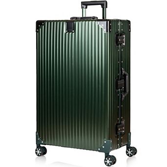 Champs Elite Collection 28 in Hardside Spinner Luggage