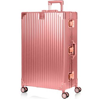 Champs Elite Collection 28 in Hardside Spinner Luggage