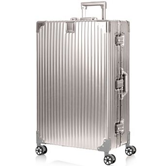 Champs Elite Collection 28 in Hardside Spinner Luggage