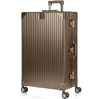 Champs Elite Collection 28 in Hardside Spinner Luggage