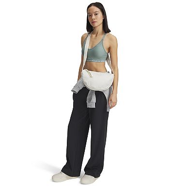 Under Armour Studio Luna Shoulder Bag