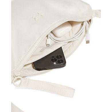Under Armour Studio Luna Shoulder Bag