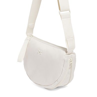 Under Armour Studio Luna Shoulder Bag