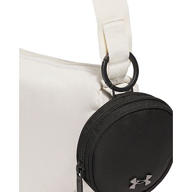 Under Armour Studio Luna Shoulder Bag