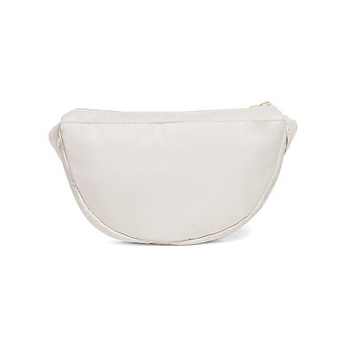 Under Armour Studio Luna Shoulder Bag