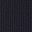 Navy Beige