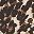 Brown Leopard