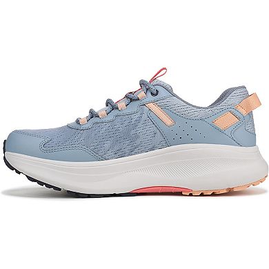 Ryka Treetop Trail Walking Sneaker for Women