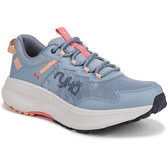Ryka Treetop Trail Walking Sneaker for Women