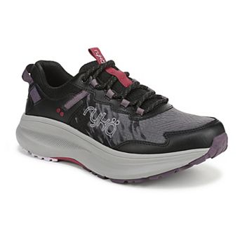 Ryka Treetop Trail Walking Sneaker for Women